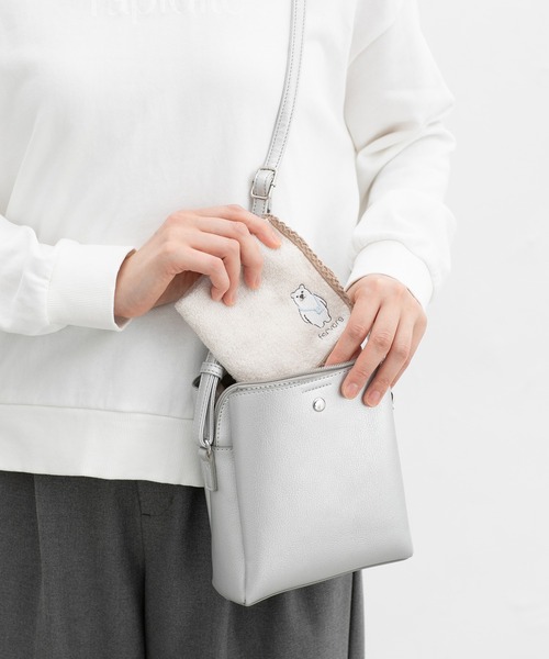 ハンカチタオル（ハンカチ/ハンドタオル）｜Honeys（ハニーズ