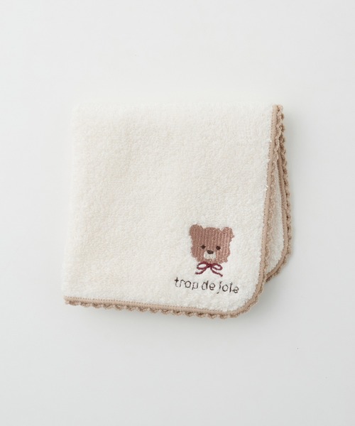 【新品未開封】\"HANA with HONEYs\" タオル 新品未開封】HANA with HONEYs タオル ファンミ - メルカリ