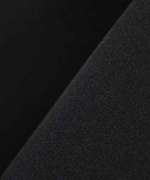 Honeys(ハニーズ)の「ベルト付ミニジャンスカ(ジャンパースカート・レディース・ベージュ/ミント/杢グレー/ブラック・L/M/S/SS)」の16枚目の写真