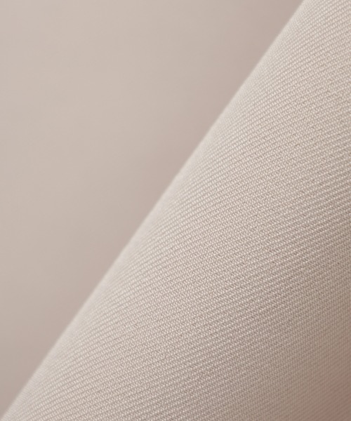 Honeys(ハニーズ)の「ベルト付ミニジャンスカ(ジャンパースカート・レディース・ベージュ/ミント/杢グレー/ブラック・L/M/S/SS)」の22枚目の写真