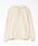 NIKE�i�i�C�L�j�́u�sNIKE�A�p�����t�N���u FT �v���I�[�o�[ L/S �t�[�f�B�i�p�[�J�[�j�v�b���C�g�J�[�L