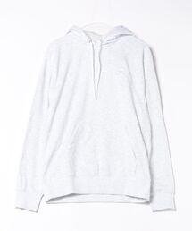 NIKE | 《NIKEアパレル》クラブ FT プルオーバー L/S フーディ(パーカー)
