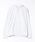 NIKE�i�i�C�L�j�́u�sNIKE�A�p�����t�N���u FT �v���I�[�o�[ L/S �t�[�f�B�i�p�[�J�[�j�v�b�O���[