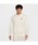 NIKE�i�i�C�L�j�́u�sNIKE�A�p�����t�N���u FT �v���I�[�o�[ L/S �t�[�f�B�i�p�[�J�[�j�v�b�I�t�z���C�g