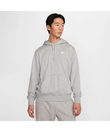 NIKE|ナイキのパーカー(グレー/灰色系)通販 - ZOZOTOWN NIKE|ナイキのパーカー(グレー/灰色系)通販 - ZOZOTOWN