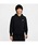 NIKE�i�i�C�L�j�́u�sNIKE�A�p�����t�N���u FT �v���I�[�o�[ L/S �t�[�f�B�i�p�[�J�[�j�v�b�u���b�N