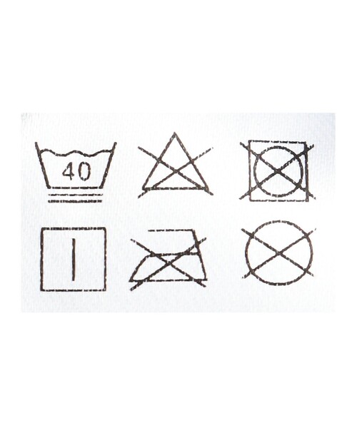 UNIVERSAL OVERALL(ユニバーサルオーバーオール)の「【別注】<UNIVERSAL OVERALL> U スウェット / トレーナー / キッズ 100cm-130cm(スウェット・キッズ・ブラック/ライトグレー/ケリー・XS(100-110cm)/S(120-130cm))」の15枚目の写真