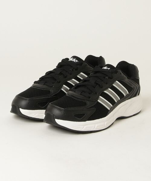 アディダス adidas Eclyptix 2000（スニーカー）｜adidas（アディダス）