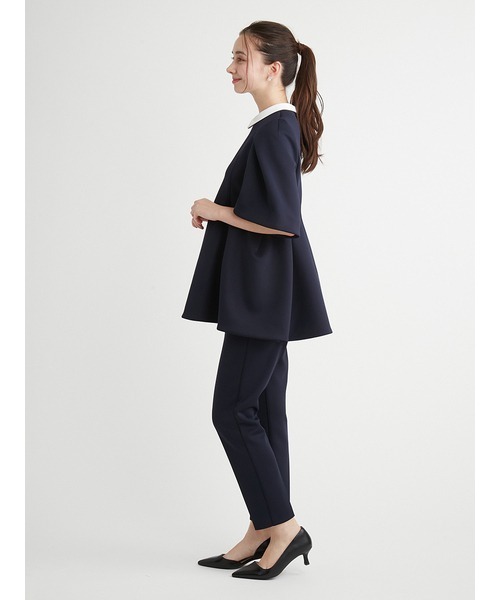 CELFORD（セルフォード）の「ポンチセットアップfor Christel Takigawa