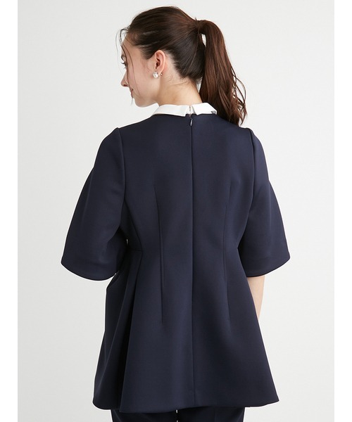 CELFORD（セルフォード）の「ポンチセットアップfor Christel Takigawa