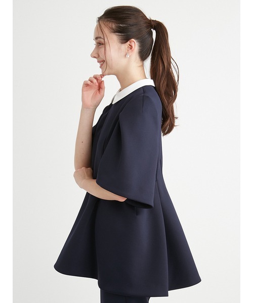 CELFORD（セルフォード）の「ポンチセットアップfor Christel Takigawa