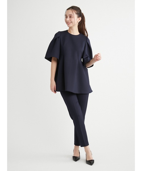 CELFORD（セルフォード）の「ポンチセットアップfor Christel Takigawa