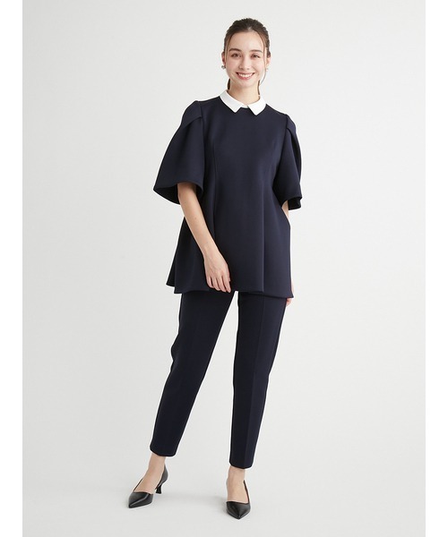 CELFORD（セルフォード）の「ポンチセットアップfor Christel Takigawa