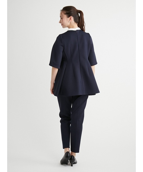 CELFORD（セルフォード）の「ポンチセットアップfor Christel Takigawa