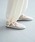 ata�i�A�^�j�́uata pants 2. / �e���Z�����l�� ���i��p���c�i���̑��p���c�j�v�b�A�C�{���[