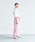 ata�i�A�^�j�́uata pants 2. / �e���Z�����l�� ���i��p���c�i���̑��p���c�j�v�b�s���N