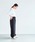 ata�i�A�^�j�́uata pants 2. / �e���Z�����l�� ���i��p���c�i���̑��p���c�j�v�b�u���b�N