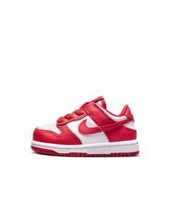 セール】ナイキ ダンク LOW リトルキッズシューズ / Nike Dunk