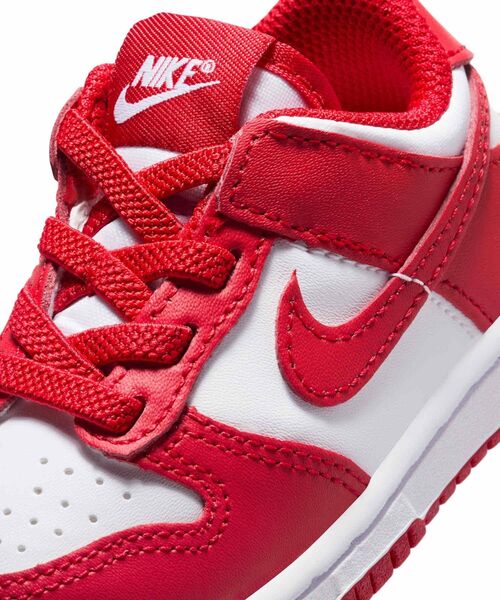 NIKE ナイキ DUNK ダンク OZ キッズ ベビー NIKE DUNK ベビー ダンク 新品未使用品 黒タグ付 9cm 希少品