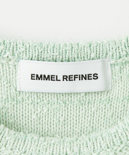 EMMEL REFINES（エメルリファインズ）の「＜EMMEL REFINES＞EM テープ