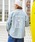 KahikoiJqRj́uyKahikozSURFPalms C^MEN'SfjVciVc/uEXjvbCgu[