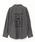 KahikoiJqRj́uyKahikozSURFPalms C^MEN'SfjVciVc/uEXjvbubN