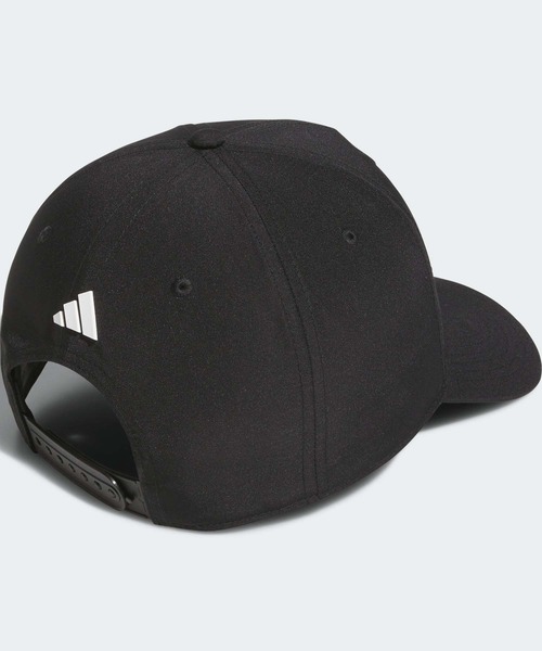 クラブハウス　ゴルフ　adidas ハット　新品未使用　タグ付き 6rmeeu21-1.jpg