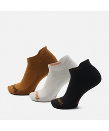 Timberland(eBo[h)̃I[WF_[ 3pbN j[ }[Pbg _u S n[t NbV m[VE \bNX(\bNX/C)