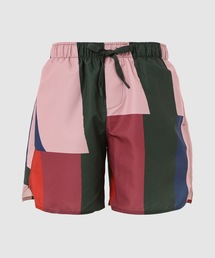 ショートパンツ