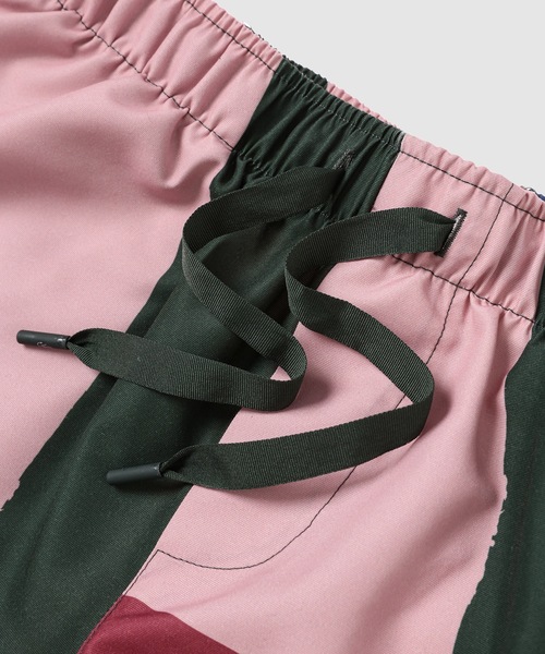 JW Anderson（ジェイダブリューアンダーソン）の「ショートパンツ（その他パンツ・メンズ・その他・46）」の3枚目の写真