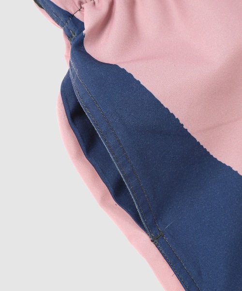 JW Anderson（ジェイダブリューアンダーソン）の「ショートパンツ（その他パンツ・メンズ・その他・46）」の4枚目の写真