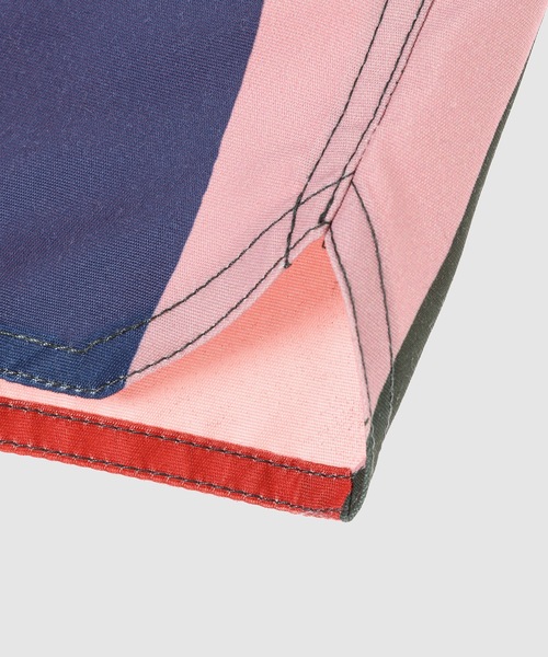 JW Anderson（ジェイダブリューアンダーソン）の「ショートパンツ（その他パンツ・メンズ・その他・46）」の5枚目の写真