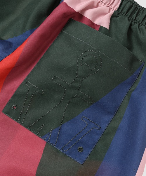 セール】ショートパンツ（その他パンツ）｜JW Anderson（ジェイ