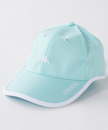 Kappa｜カッパの通販 - ZOZOTOWN