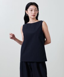 UNITED ARROWS｜ユナイテッドアローズのトップス（ブルー