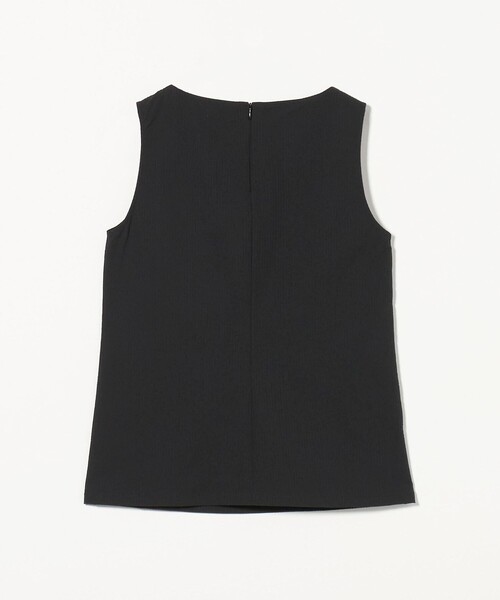 セール】＜MARW UNITED ARROWS＞シアサッカー ノースリーブ