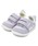 IFME�i�C�t�~�[�j�́uBABY�bIFME �x�[�V�b�N�J���[�����x���g�X�j�[�J�[�i�X�j�[�J�[�j�v�b�p�[�v��