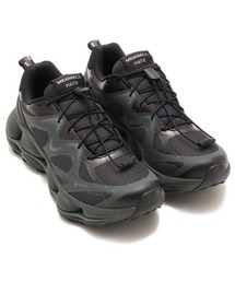 MERRELL | MERRELL SPEED ARC MATIS GTX / メレル スピードアークマティスゴアテックス(スニーカー)