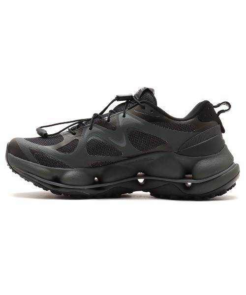 MERRELL - メレル MERRELL SPEED ARC MATIS GTX / メレル スピードアークマティス