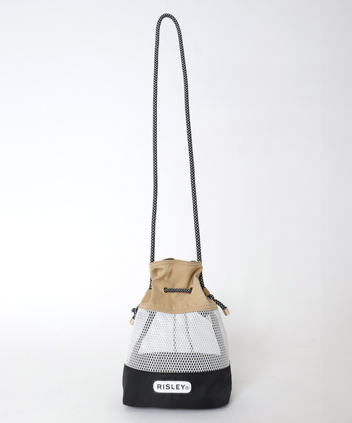 OUTDOOR PRODUCTS（アウトドアプロダクツ）の「【RISLEY×OUTDOOR
