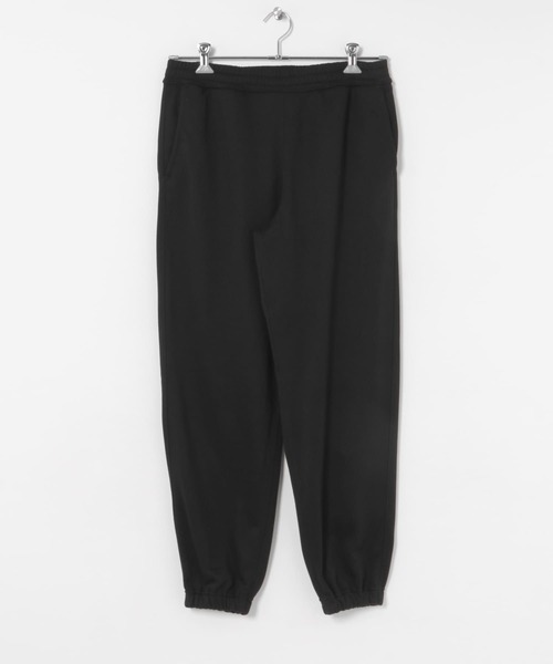 DAIWA PIER39（ダイワピア39）の「DAIWA PIER39 W's TECH SWEAT