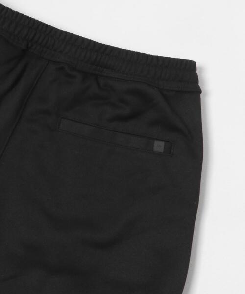 DAIWA PIER39(ダイワピア39)の「DAIWA PIER39 Ws TECH SWEAT PANTS(その他パンツ・レディース・グレー/ブラック・FREE)」の4枚目の写真