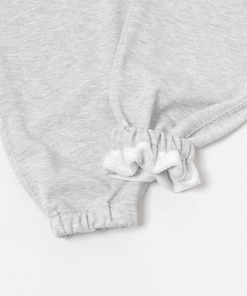 トップス daiwapier39 W's TECH SWEAT CREW,PANTS 楽天市場】DAIWA PIER39 ダイワピア39 テック スウェット パンツ