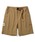 UMBRO�i�A���u���j�́uUMBRO EASY SHORTS�i�A���u�� �C�[�W�[�V���[�c�j�i���̑��p���c�j�v�b�x�[�W��