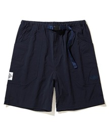 UMBRO | UMBRO EASY SHORTS(アンブロ イージーショーツ)(その他パンツ)