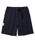 UMBRO�i�A���u���j�́uUMBRO EASY SHORTS�i�A���u�� �C�[�W�[�V���[�c�j�i���̑��p���c�j�v�b�l�C�r�[