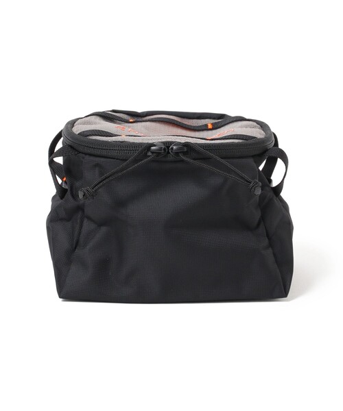 BEAMS BOY（ビームスボーイ）の「BRIEFING × BEAMS BOY
