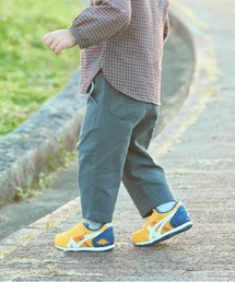 ASICS walking KIDS(AVbNXEH[LO@LbY)ASICS KIDSiAVbNX LbYjSUKU2iXNXNjAC_z BABY KT-ES D 2(Xj[J[)