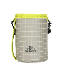 DELFONICS（デルフォニックス）の「フェーレ 缶クージー（その他小物）」