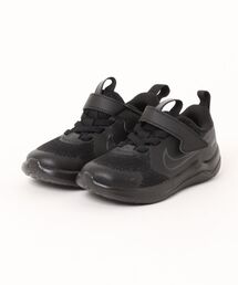 NIKE(iCL)́sNIKEtCOSMIC RUNNER (TD)(Xj[J[)